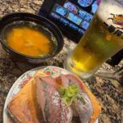 ヒメ日記 2025/07/06 20:22 投稿 な　な【大人女子】 Select(セレクト)