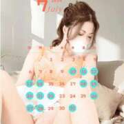 ヒメ日記 2025/07/10 07:15 投稿 な　な【大人女子】 Select(セレクト)