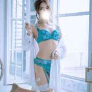 ヒメ日記 2025/07/10 23:15 投稿 な　な【大人女子】 Select(セレクト)