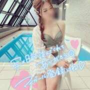 ヒメ日記 2025/07/12 11:38 投稿 な　な【大人女子】 Select(セレクト)