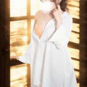 ヒメ日記 2025/07/13 08:49 投稿 な　な【大人女子】 Select(セレクト)