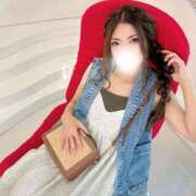 ヒメ日記 2025/07/18 11:49 投稿 な　な【大人女子】 Select(セレクト)