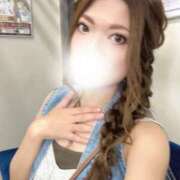 ヒメ日記 2025/08/02 09:51 投稿 な　な【大人女子】 Select(セレクト)