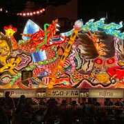 ヒメ日記 2025/08/10 12:11 投稿 な　な【大人女子】 Select(セレクト)