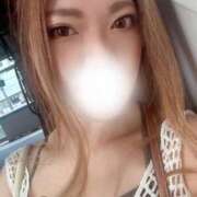 ヒメ日記 2025/08/13 12:08 投稿 な　な【大人女子】 Select(セレクト)