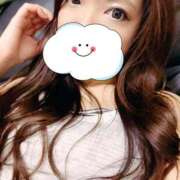 ヒメ日記 2025/08/15 09:34 投稿 な　な【大人女子】 Select(セレクト)