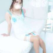 ヒメ日記 2025/08/15 17:00 投稿 な　な【大人女子】 Select(セレクト)