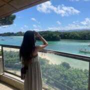 ヒメ日記 2025/08/16 15:05 投稿 な　な【大人女子】 Select(セレクト)