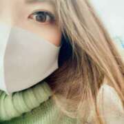 ヒメ日記 2025/08/17 21:13 投稿 な　な【大人女子】 Select(セレクト)