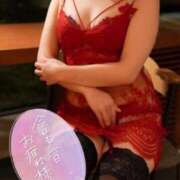 ヒメ日記 2025/08/18 15:43 投稿 な　な【大人女子】 Select(セレクト)