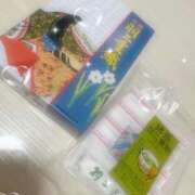 ヒメ日記 2025/08/19 18:34 投稿 な　な【大人女子】 Select(セレクト)