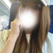 ヒメ日記 2025/08/20 10:03 投稿 な　な【大人女子】 Select(セレクト)