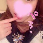 ヒメ日記 2025/08/23 14:05 投稿 な　な【大人女子】 Select(セレクト)