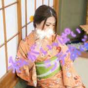 ヒメ日記 2025/08/23 19:28 投稿 な　な【大人女子】 Select(セレクト)