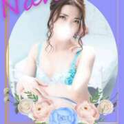 ヒメ日記 2025/08/27 08:30 投稿 な　な【大人女子】 Select(セレクト)