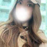 ヒメ日記 2025/08/28 13:51 投稿 な　な【大人女子】 Select(セレクト)