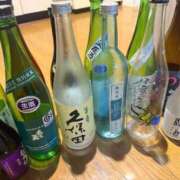 ヒメ日記 2025/08/28 23:35 投稿 な　な【大人女子】 Select(セレクト)