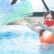 ヒメ日記 2025/08/30 17:09 投稿 な　な【大人女子】 Select(セレクト)