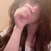 ヒメ日記 2025/09/01 09:06 投稿 な　な【大人女子】 Select(セレクト)