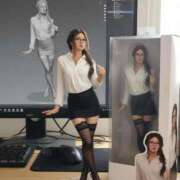 ヒメ日記 2025/09/05 14:12 投稿 な　な【大人女子】 Select(セレクト)