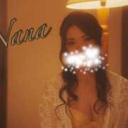 ヒメ日記 2025/09/12 18:50 投稿 な　な【大人女子】 Select(セレクト)