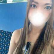 ヒメ日記 2025/09/27 23:13 投稿 な　な【大人女子】 Select(セレクト)