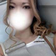 ヒメ日記 2025/09/28 11:54 投稿 な　な【大人女子】 Select(セレクト)