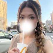 ヒメ日記 2025/09/30 16:52 投稿 な　な【大人女子】 Select(セレクト)