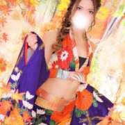 ヒメ日記 2025/10/04 16:46 投稿 な　な【大人女子】 Select(セレクト)