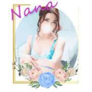 ヒメ日記 2025/10/07 11:32 投稿 な　な【大人女子】 Select(セレクト)