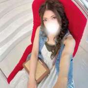 ヒメ日記 2025/10/10 12:16 投稿 な　な【大人女子】 Select(セレクト)