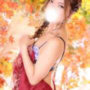 ヒメ日記 2025/10/11 11:52 投稿 な　な【大人女子】 Select(セレクト)