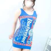 ヒメ日記 2025/10/12 11:55 投稿 な　な【大人女子】 Select(セレクト)