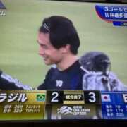 ヒメ日記 2025/10/14 21:32 投稿 な　な【大人女子】 Select(セレクト)