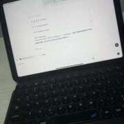 ヒメ日記 2025/10/22 18:27 投稿 な　な【大人女子】 Select(セレクト)