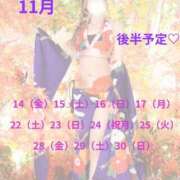 ヒメ日記 2025/11/14 12:03 投稿 な　な【大人女子】 Select(セレクト)