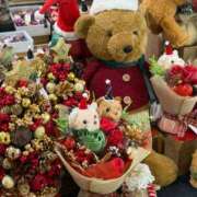 な　な【大人女子】 かわいい🩷 Select(セレクト)