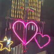 ヒメ日記 2025/12/26 13:04 投稿 な　な【大人女子】 Select(セレクト)