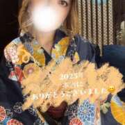 ヒメ日記 2025/12/31 17:31 投稿 な　な【大人女子】 Select(セレクト)