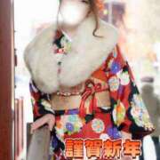 ヒメ日記 2026/01/01 08:07 投稿 な　な【大人女子】 Select(セレクト)