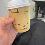 ヒメ日記 2026/01/07 15:05 投稿 な　な【大人女子】 Select(セレクト)