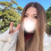 ヒメ日記 2026/01/23 13:22 投稿 な　な【大人女子】 Select(セレクト)