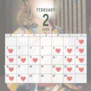 ヒメ日記 2026/01/28 19:17 投稿 な　な【大人女子】 Select(セレクト)