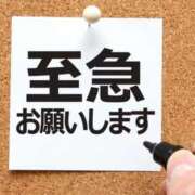 ヒメ日記 2026/02/01 21:14 投稿 な　な【大人女子】 Select(セレクト)