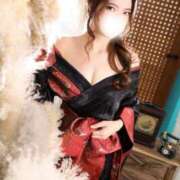 ヒメ日記 2026/02/10 12:10 投稿 な　な【大人女子】 Select(セレクト)