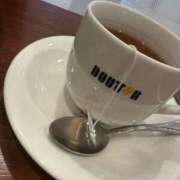 ヒメ日記 2026/02/13 13:36 投稿 な　な【大人女子】 Select(セレクト)