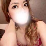 ヒメ日記 2026/02/17 12:29 投稿 な　な【大人女子】 Select(セレクト)