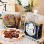 ヒメ日記 2026/02/20 12:10 投稿 な　な【大人女子】 Select(セレクト)