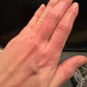 ヒメ日記 2026/02/23 02:45 投稿 な　な【大人女子】 Select(セレクト)