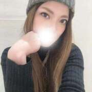 ヒメ日記 2026/03/05 20:49 投稿 な　な【大人女子】 Select(セレクト)